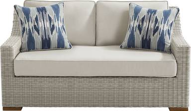 loveseat