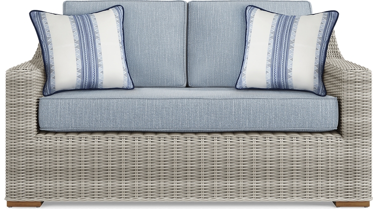 loveseat