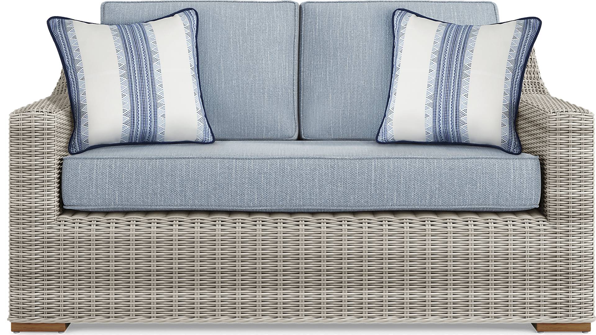 loveseat