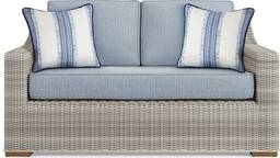 loveseat