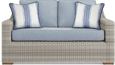 loveseat