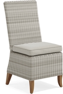 side chair