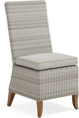 side chair