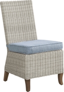 side chair