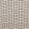 Gray Wicker