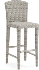 barstool