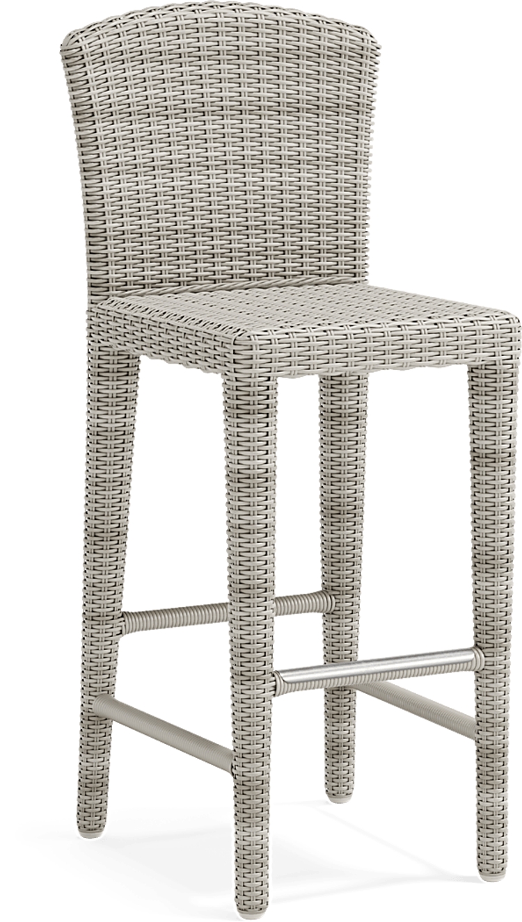 barstool