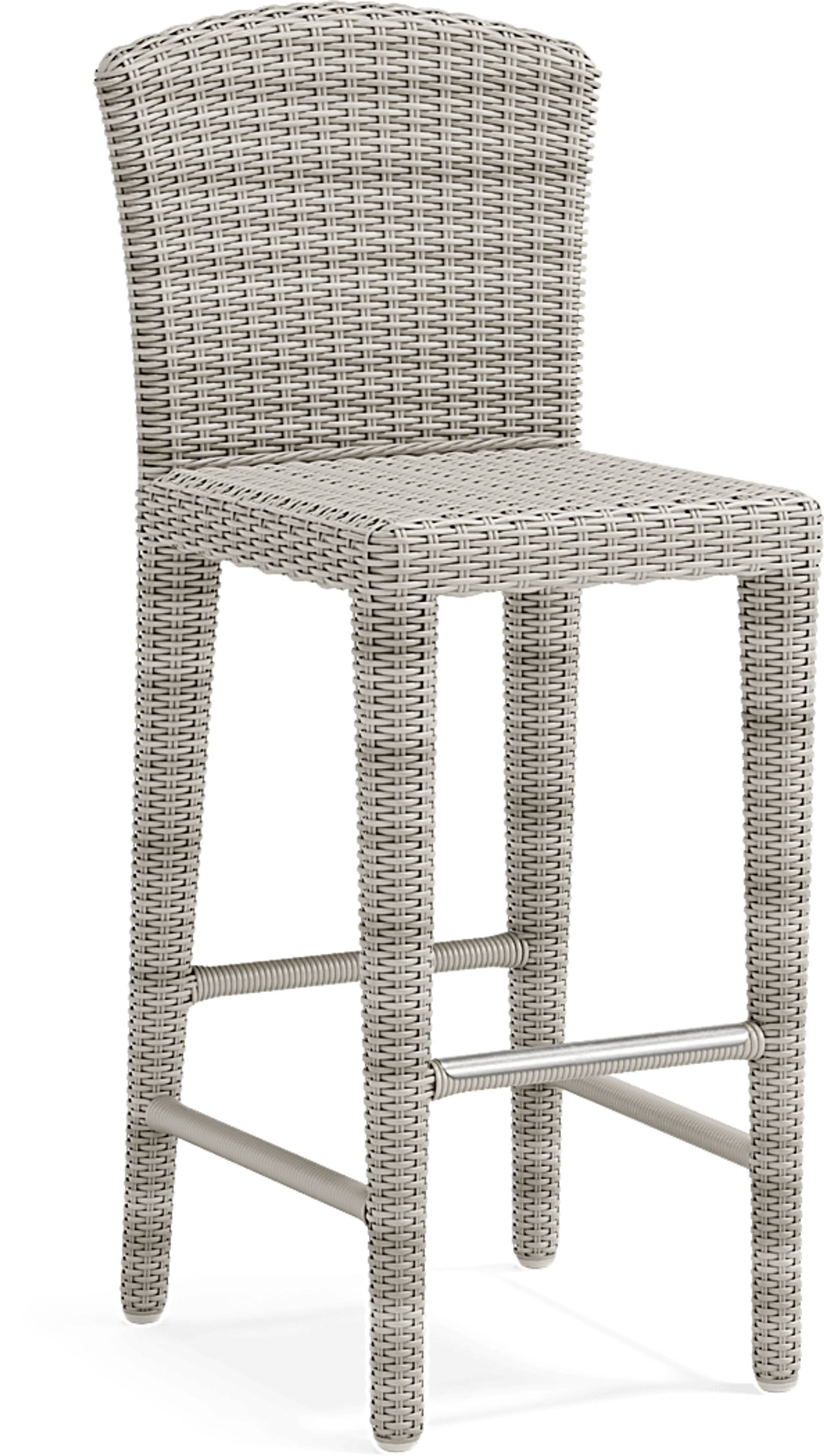 barstool