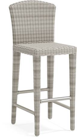 barstool