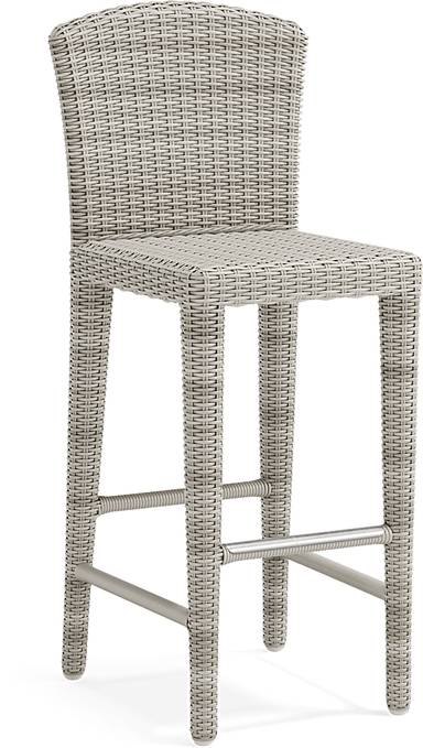 barstool