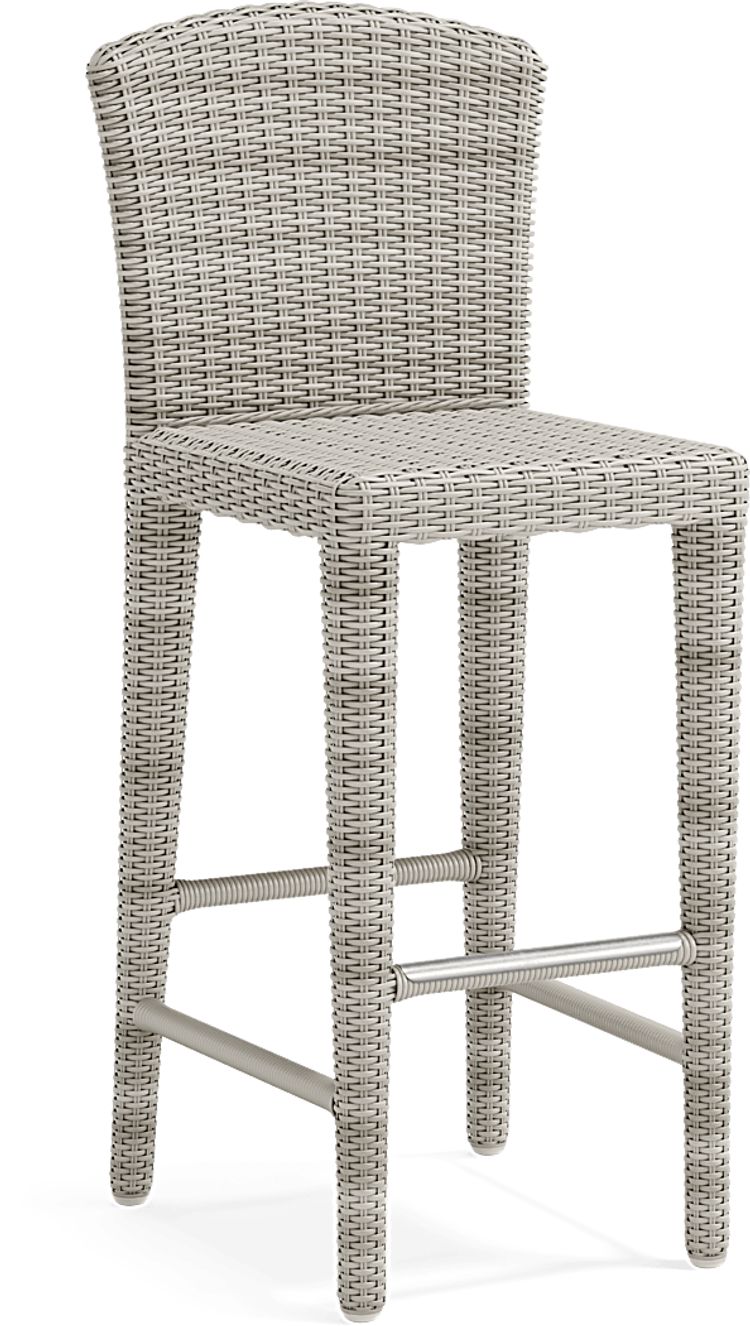 barstool