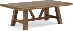 cocktail table
