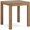 36 in. bar height dining table