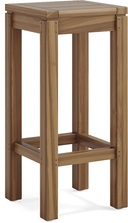 barstool