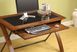 Patrick Cherry Desk and Chair