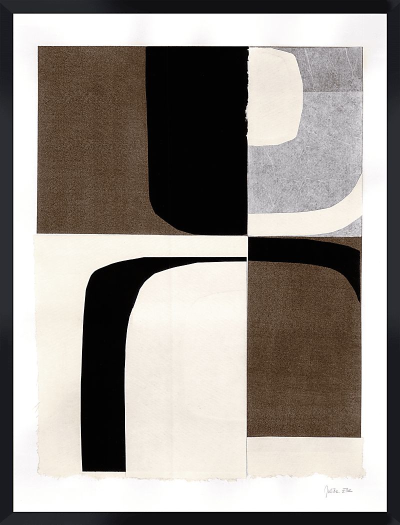 Patula II Multi Artwork