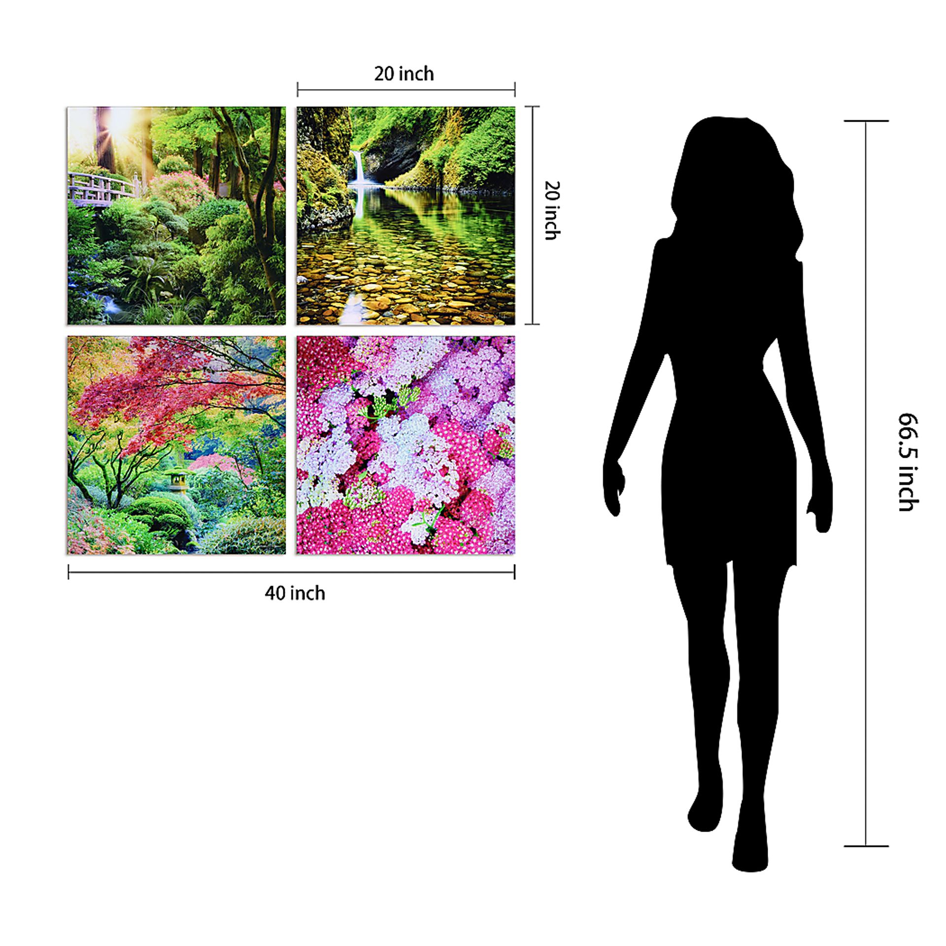 Patzke Multi Artwork - Image 6