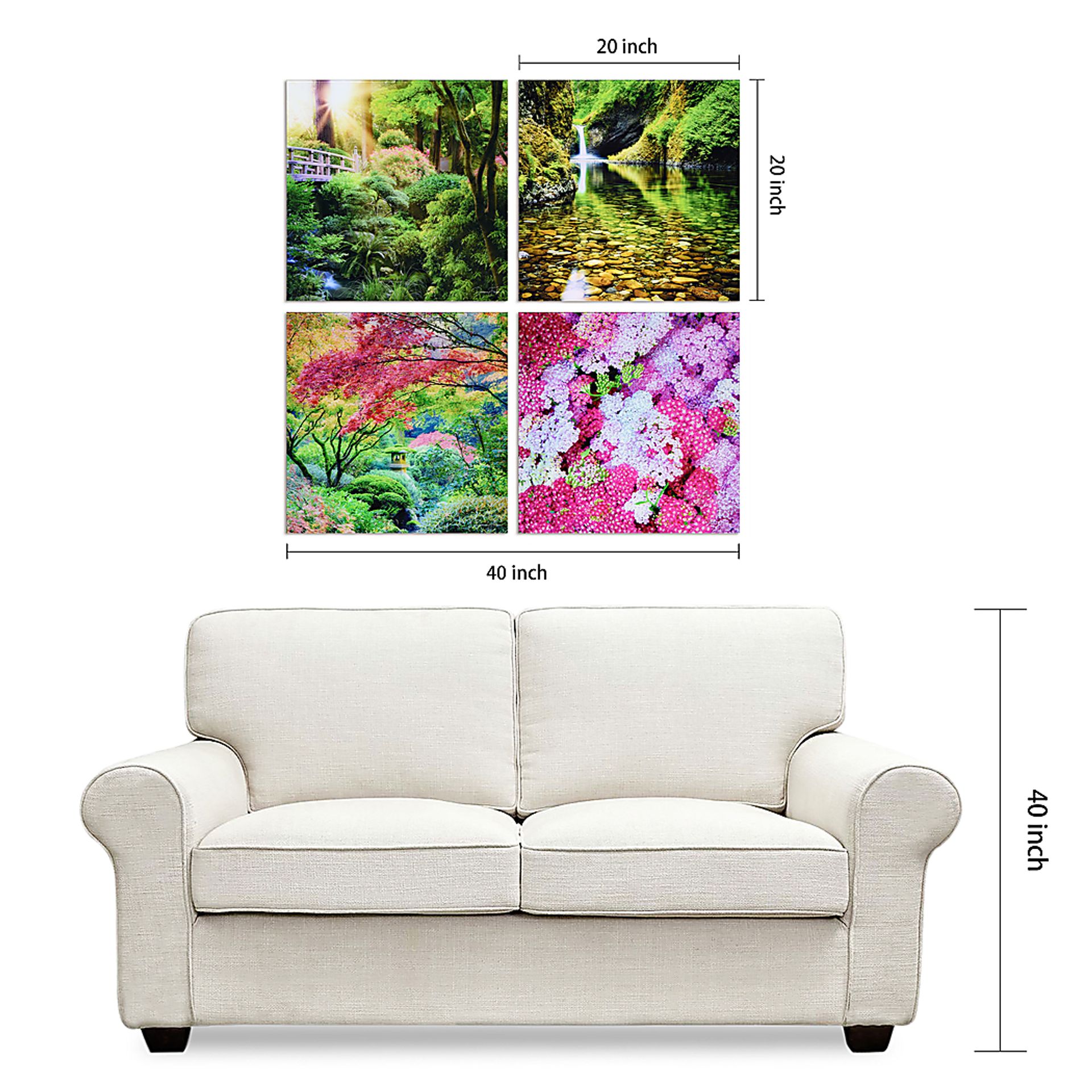 Patzke Multi Artwork - Image 7