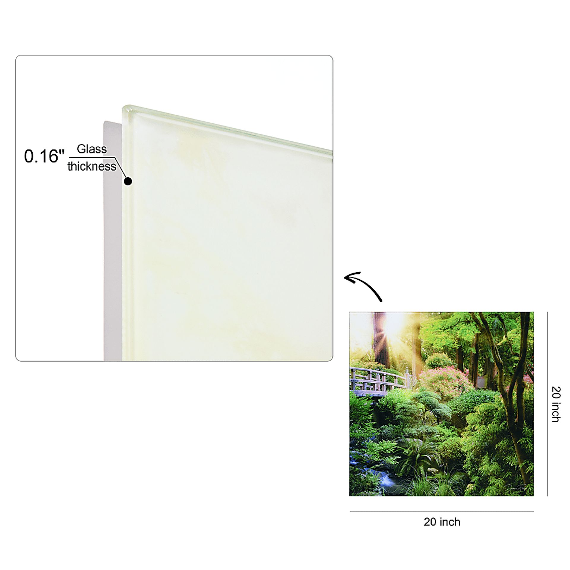 Patzke Multi Artwork - Image 8