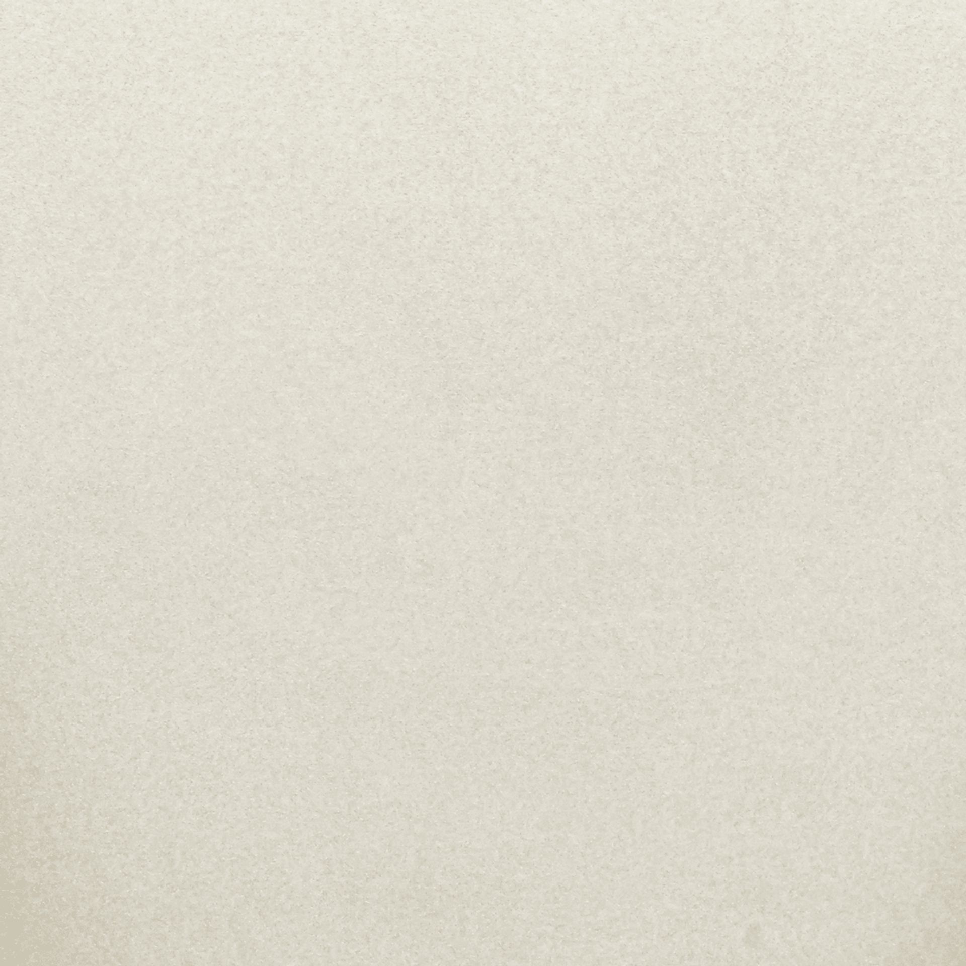 Paulo Beige Swivel Accent Chair - Image 3