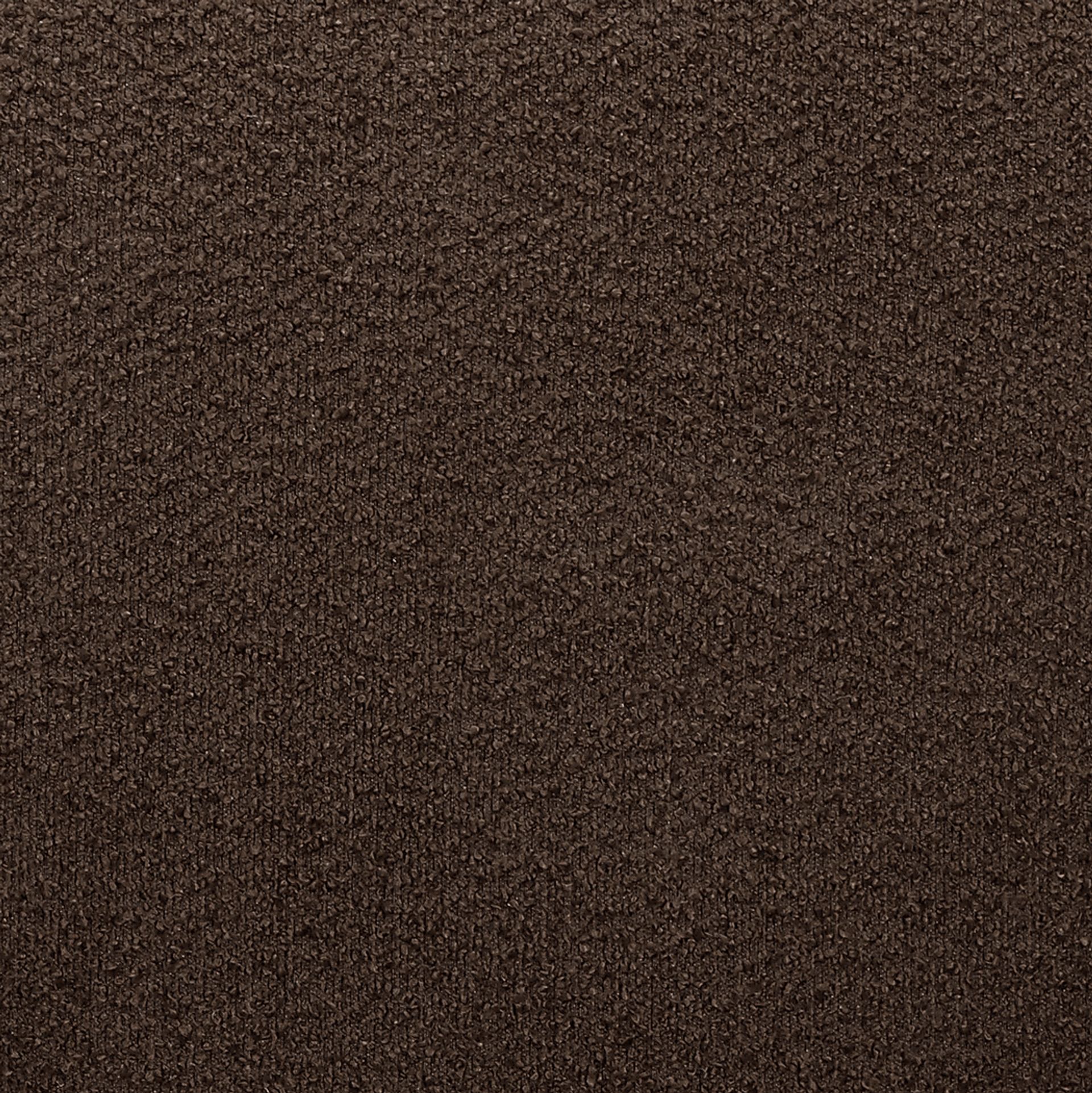 Paulo Brown Swivel Accent Chair - Image 3