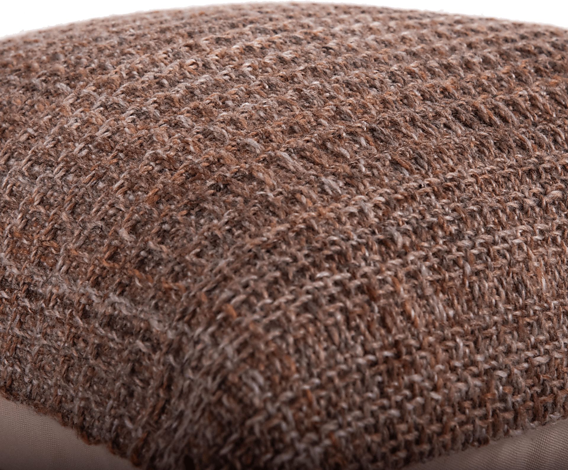 Paulur Cinnamon Indoor/Outdoor Accent Pillow - Image 5