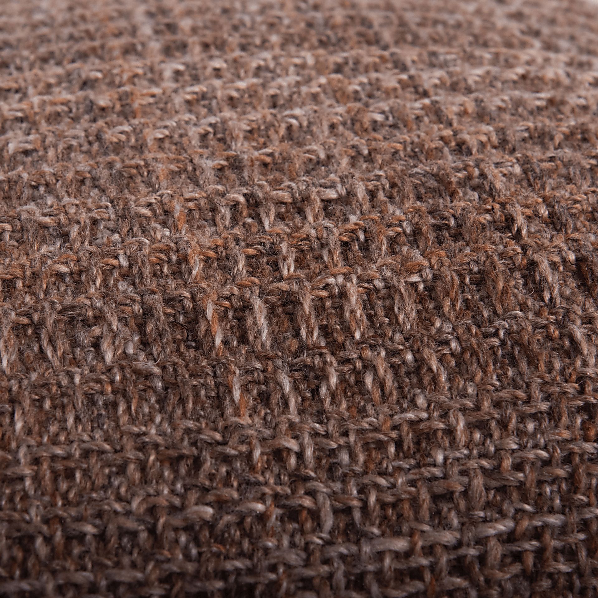Paulur Cinnamon Indoor/Outdoor Accent Pillow - Image 6