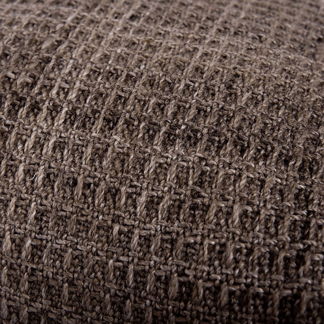 Paulur Accent Pillow - Thumbnail 3