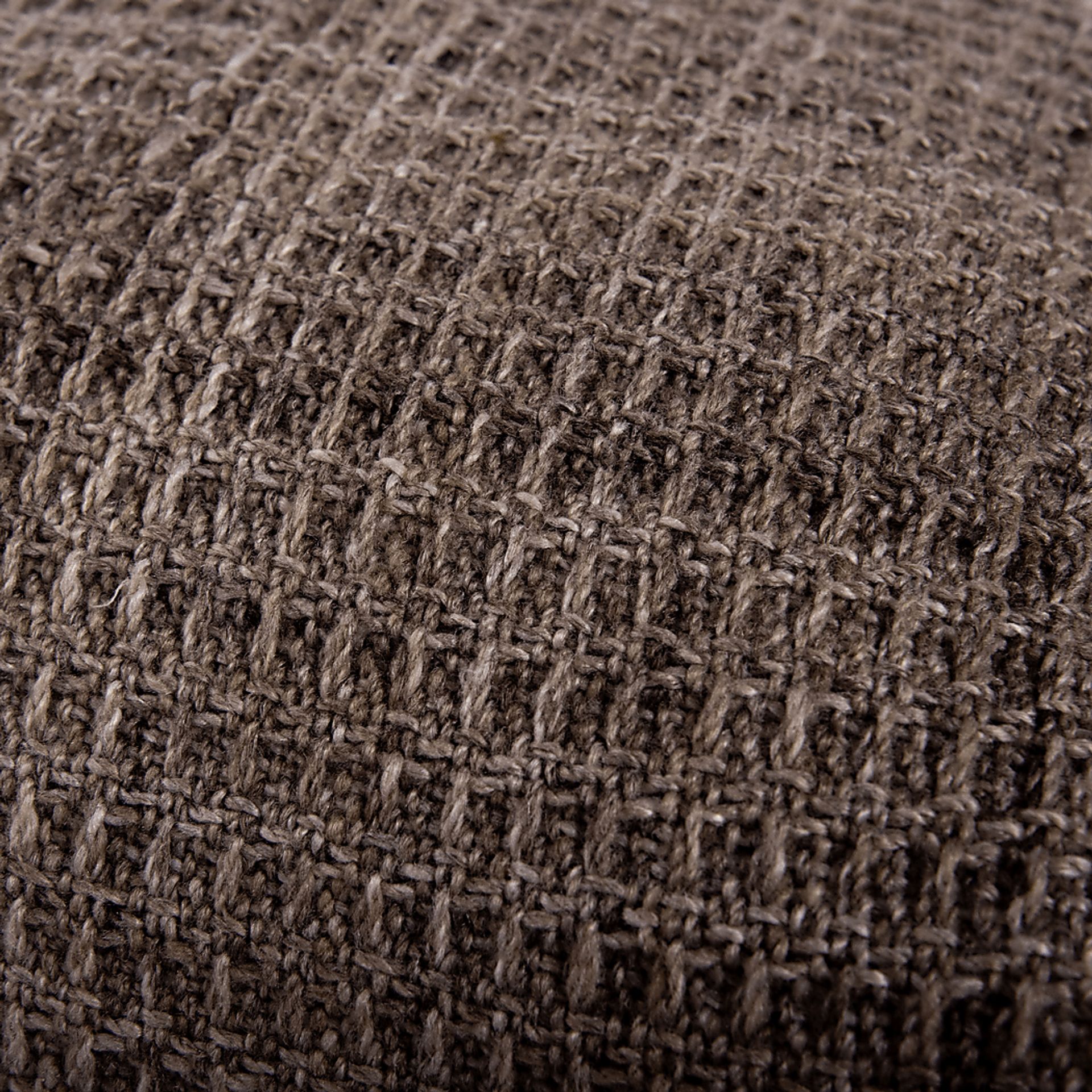 Paulur Gray Indoor/Outdoor Accent Pillow - Image 6