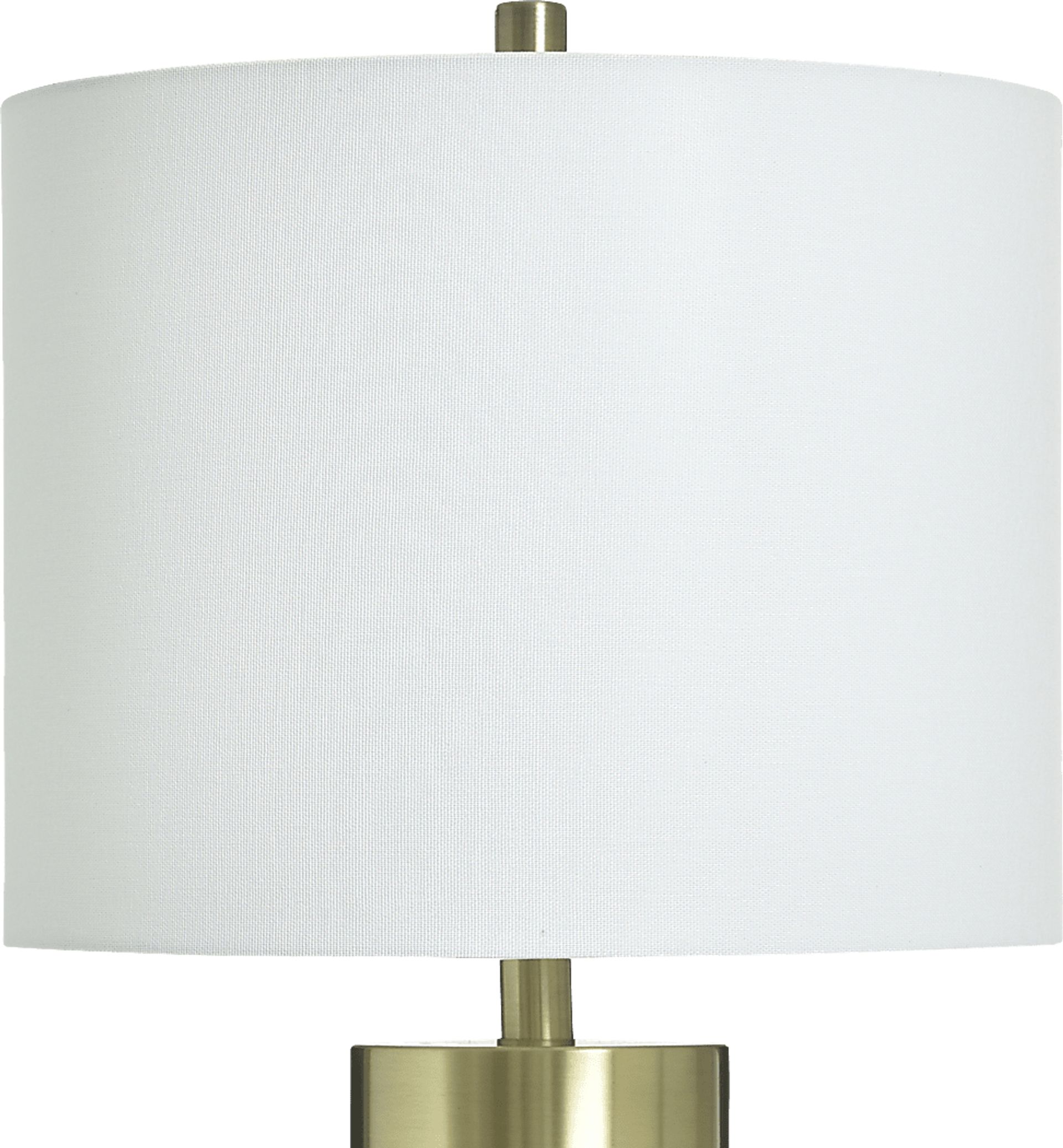 Payeton Gray Lamp - Image 4
