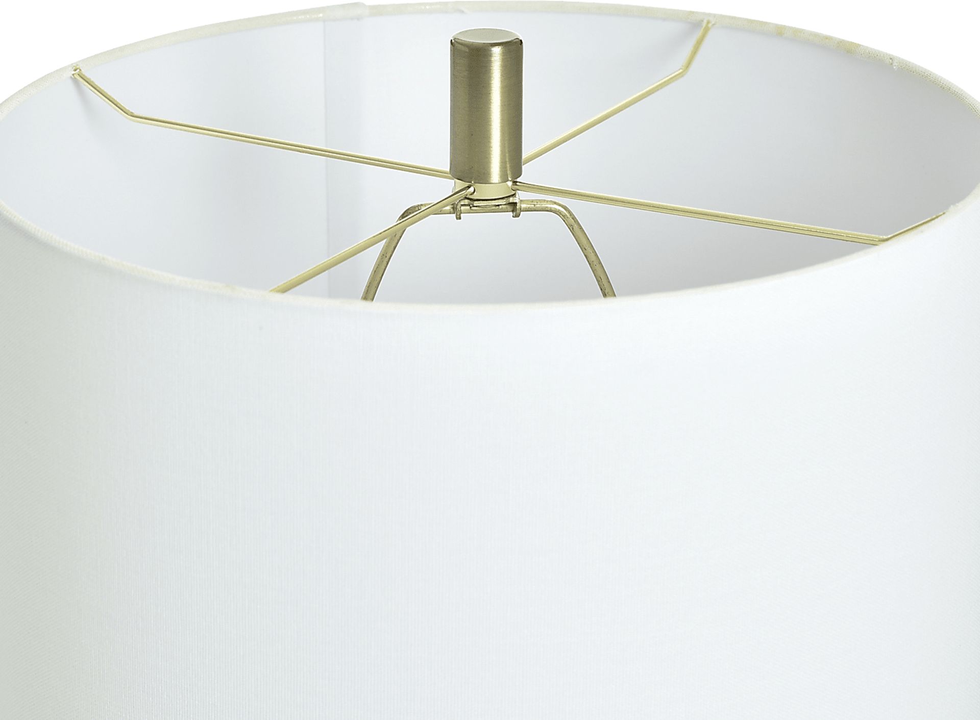 Payeton Gray Lamp - Image 5