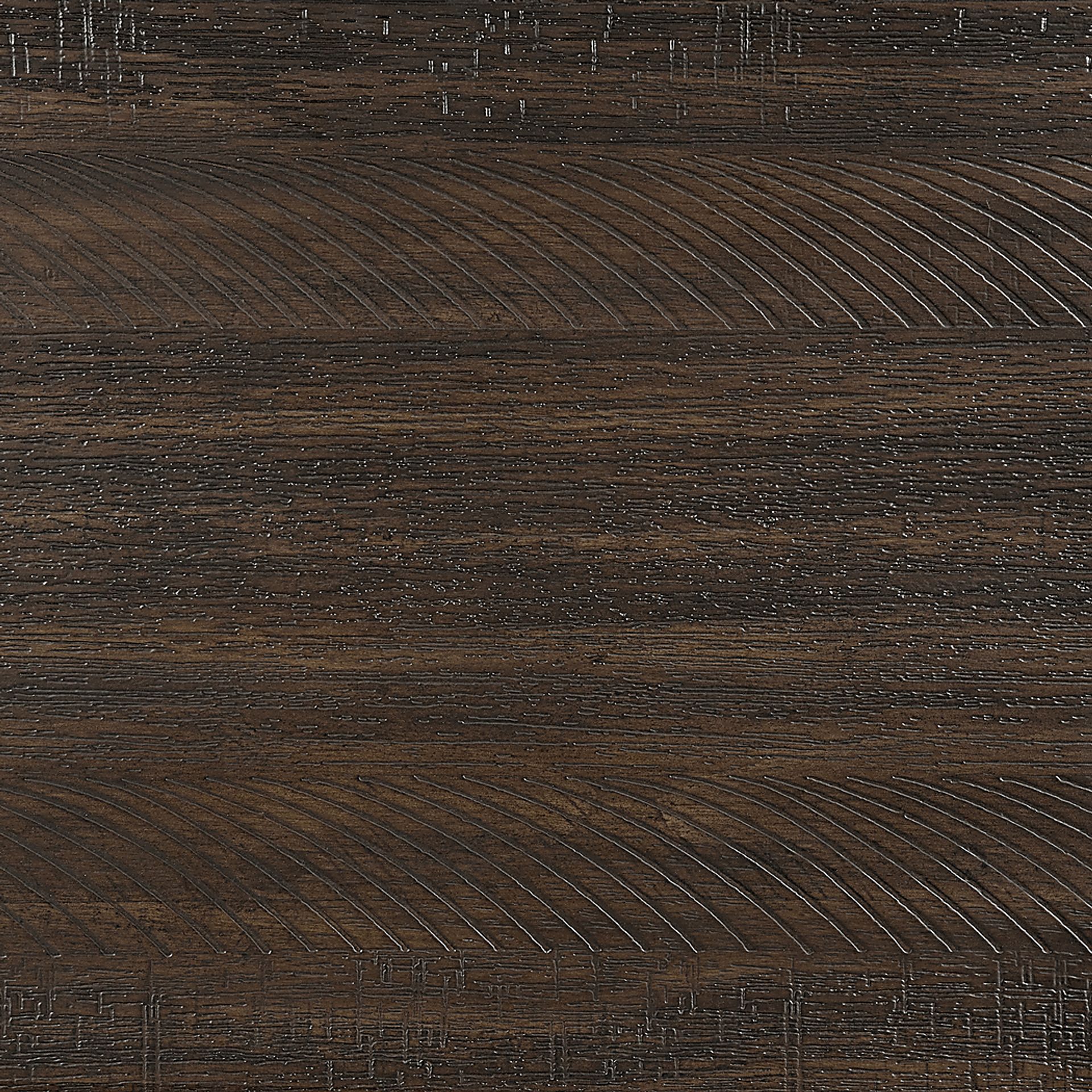 Payl Brown Nightstand - Image 7
