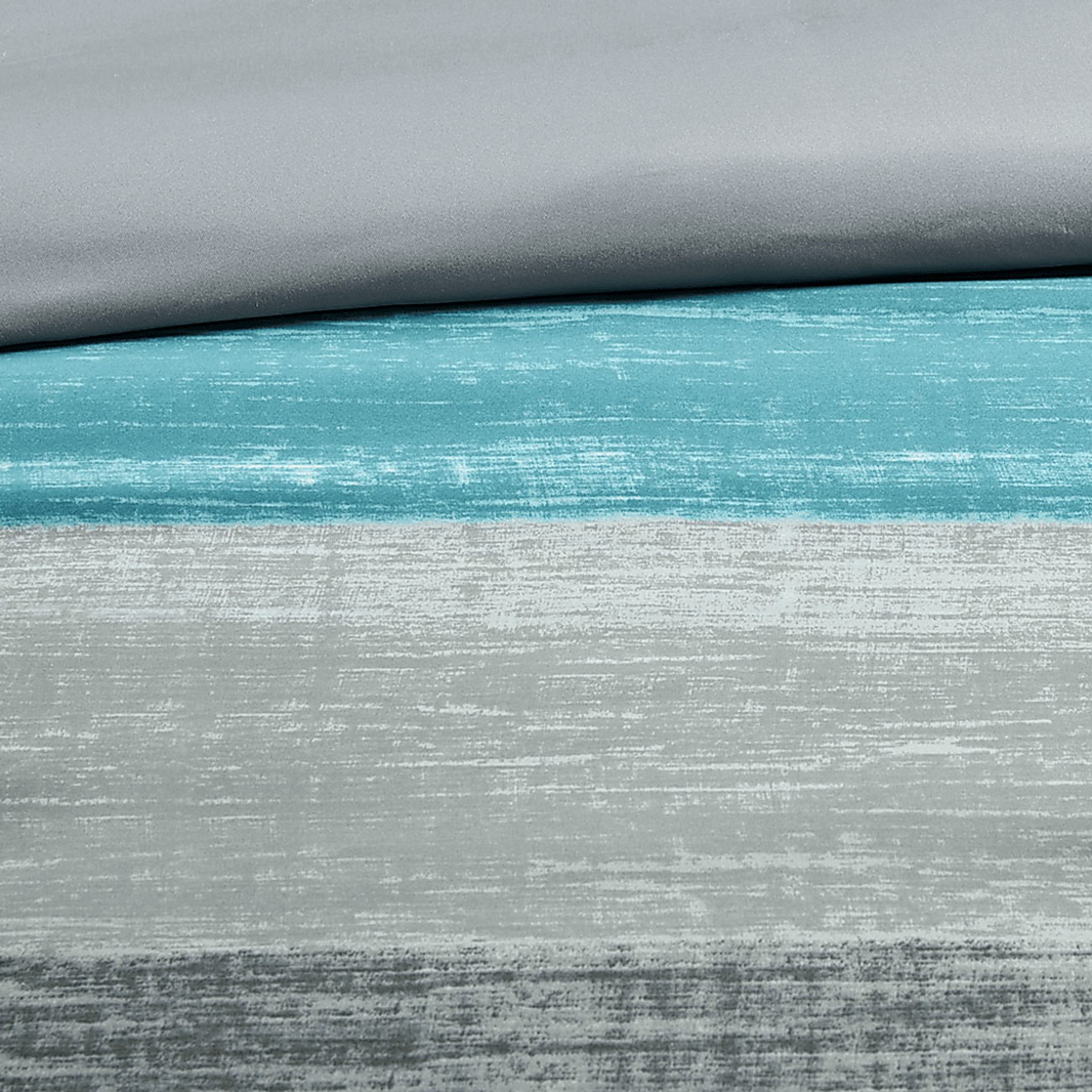 Paysee Blue Twin Comforter Set - Image 12