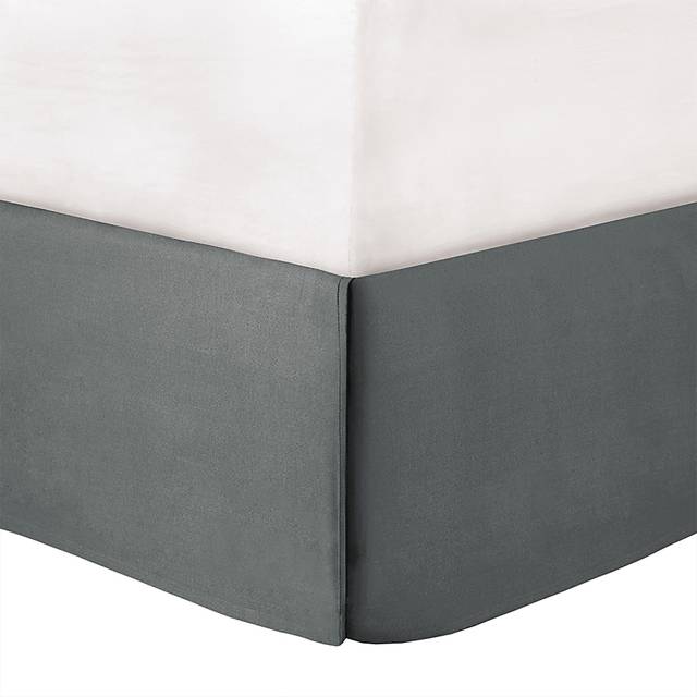 Paysee Blue Twin Comforter Set - Thumbnail - Image 6