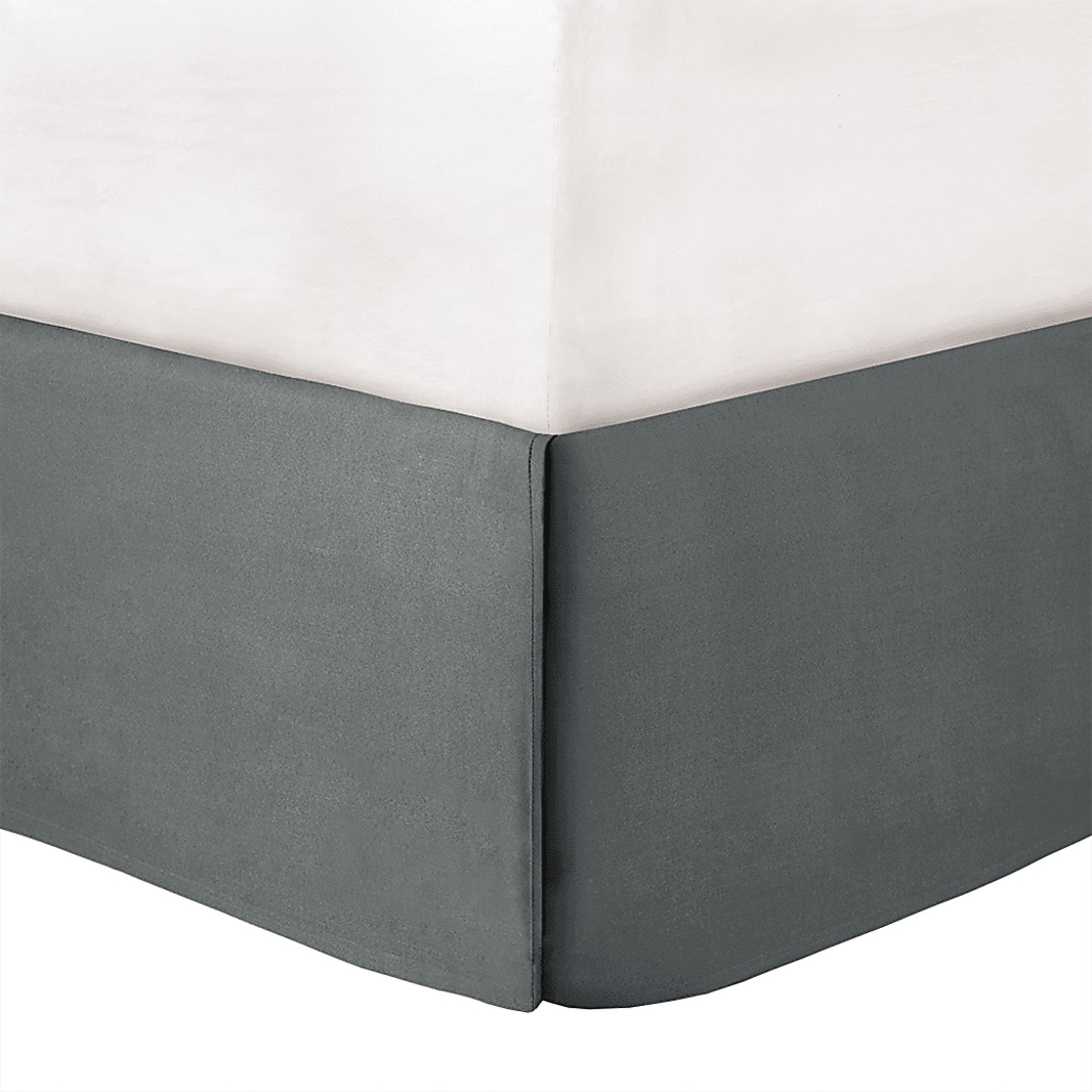 Paysee Blue Twin Comforter Set - Image 6