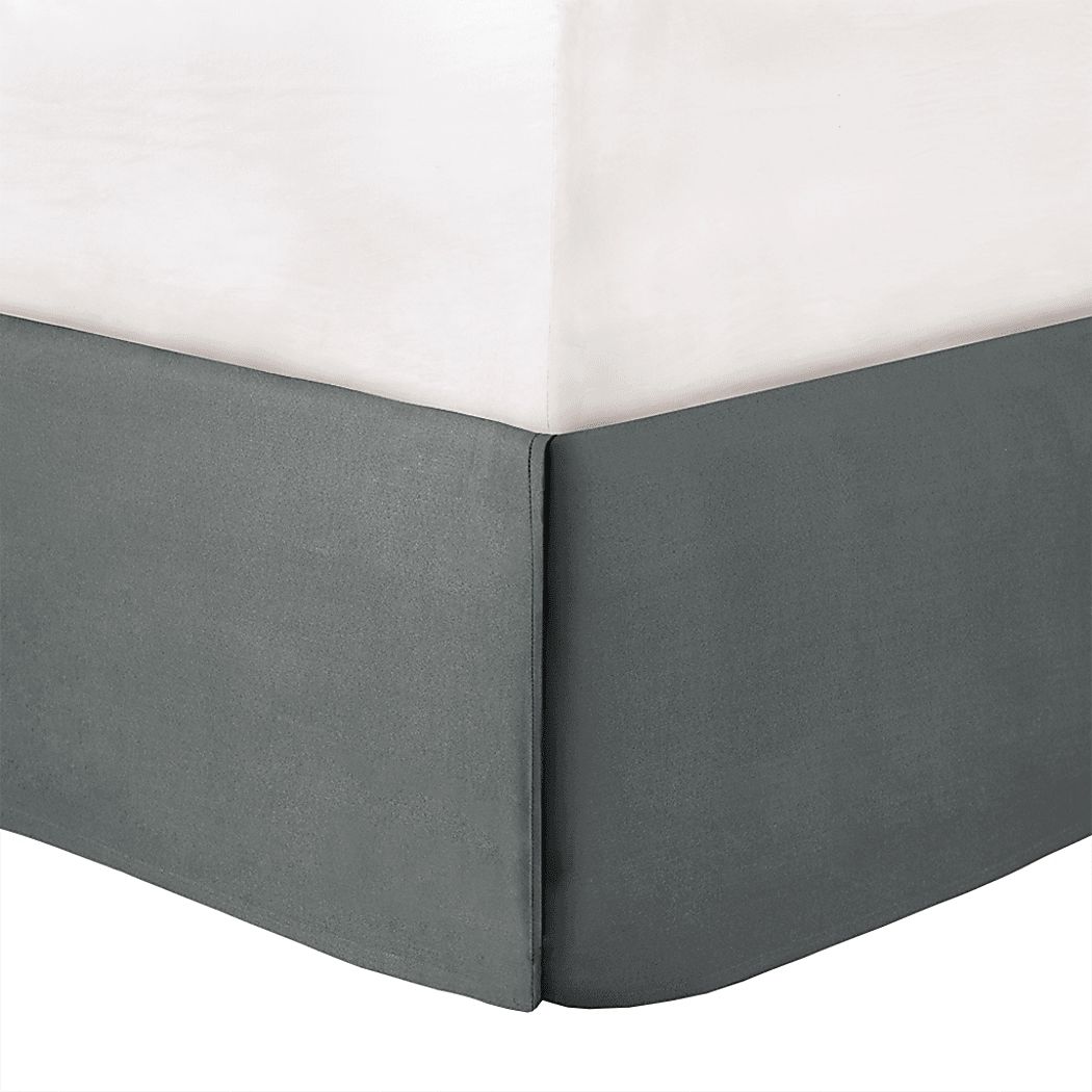 Rooms To Go Paysee Comforter - Thumbnail 5
