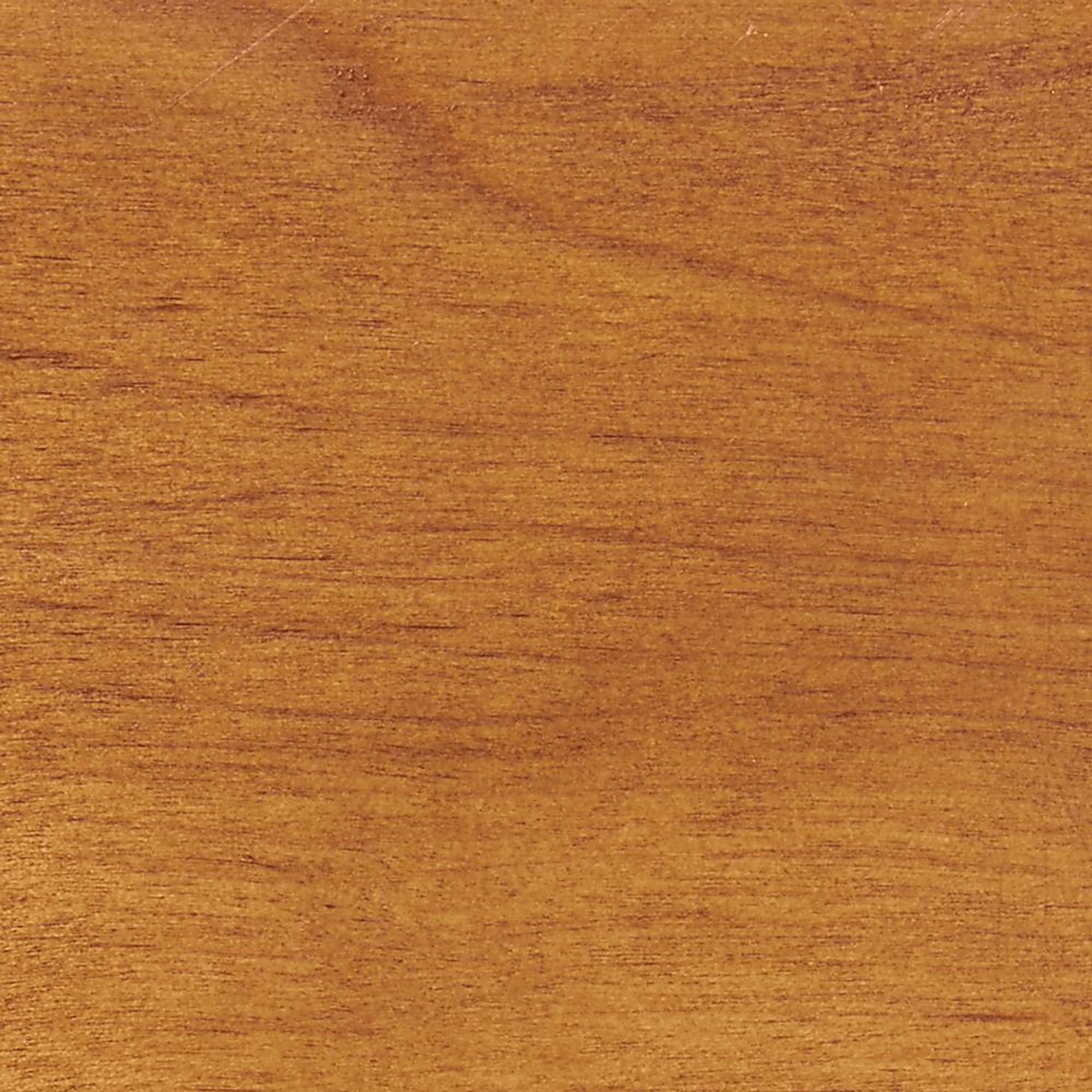 Pazasa Brown Bench - Image 9