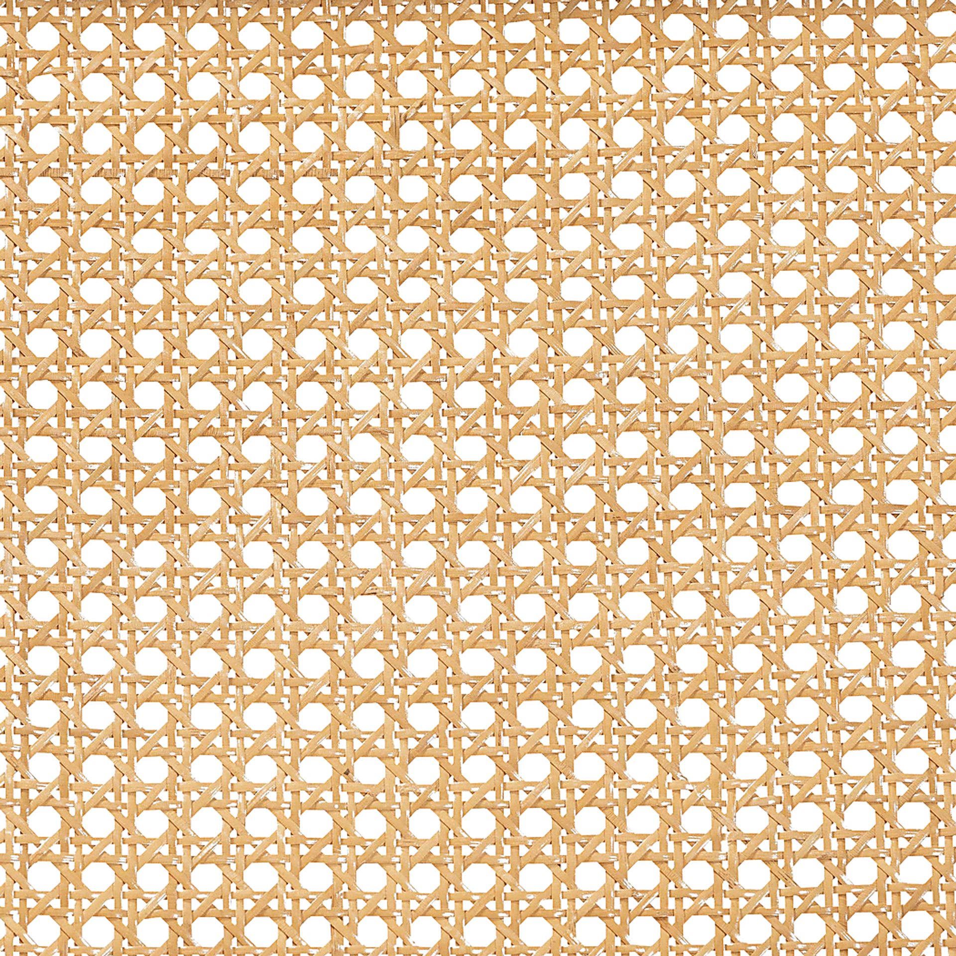 Peachaid Natural Accent Chair - Image 4