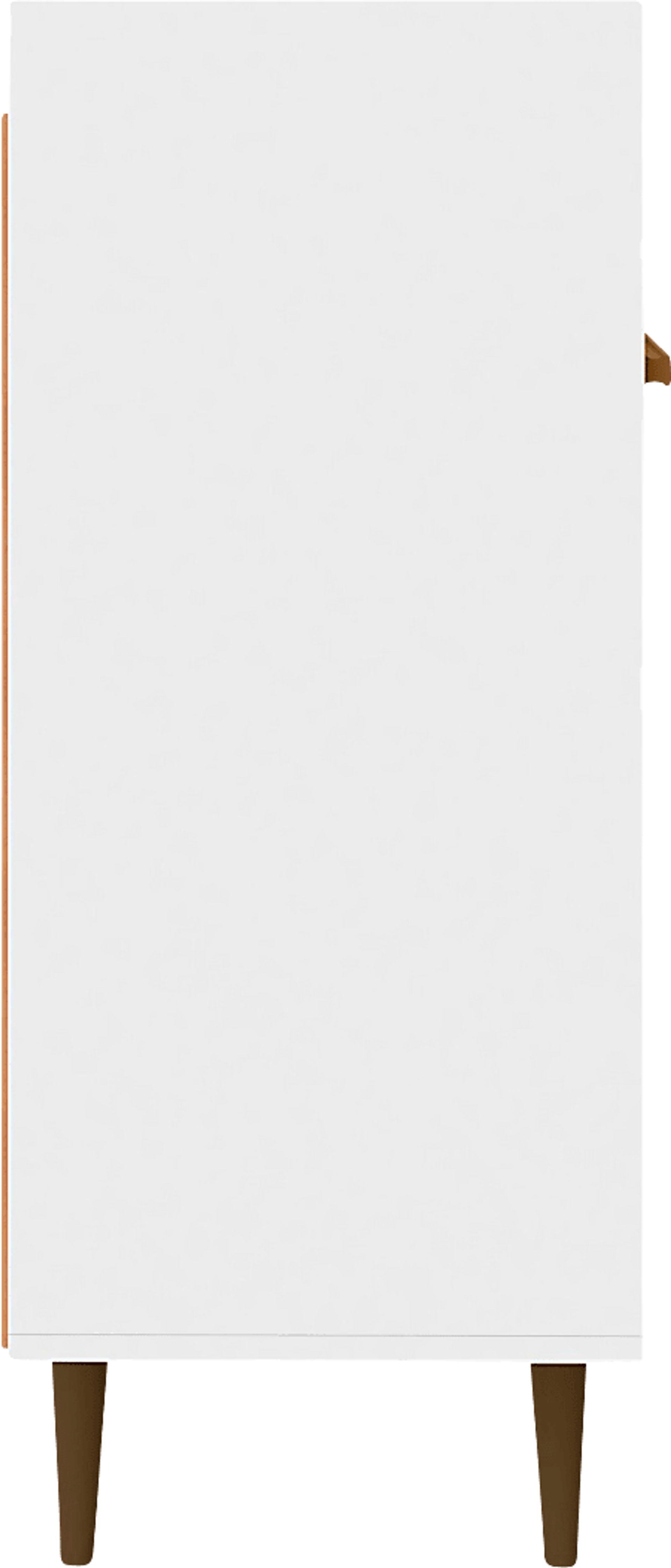 Peachtube White Sideboard - Image 6