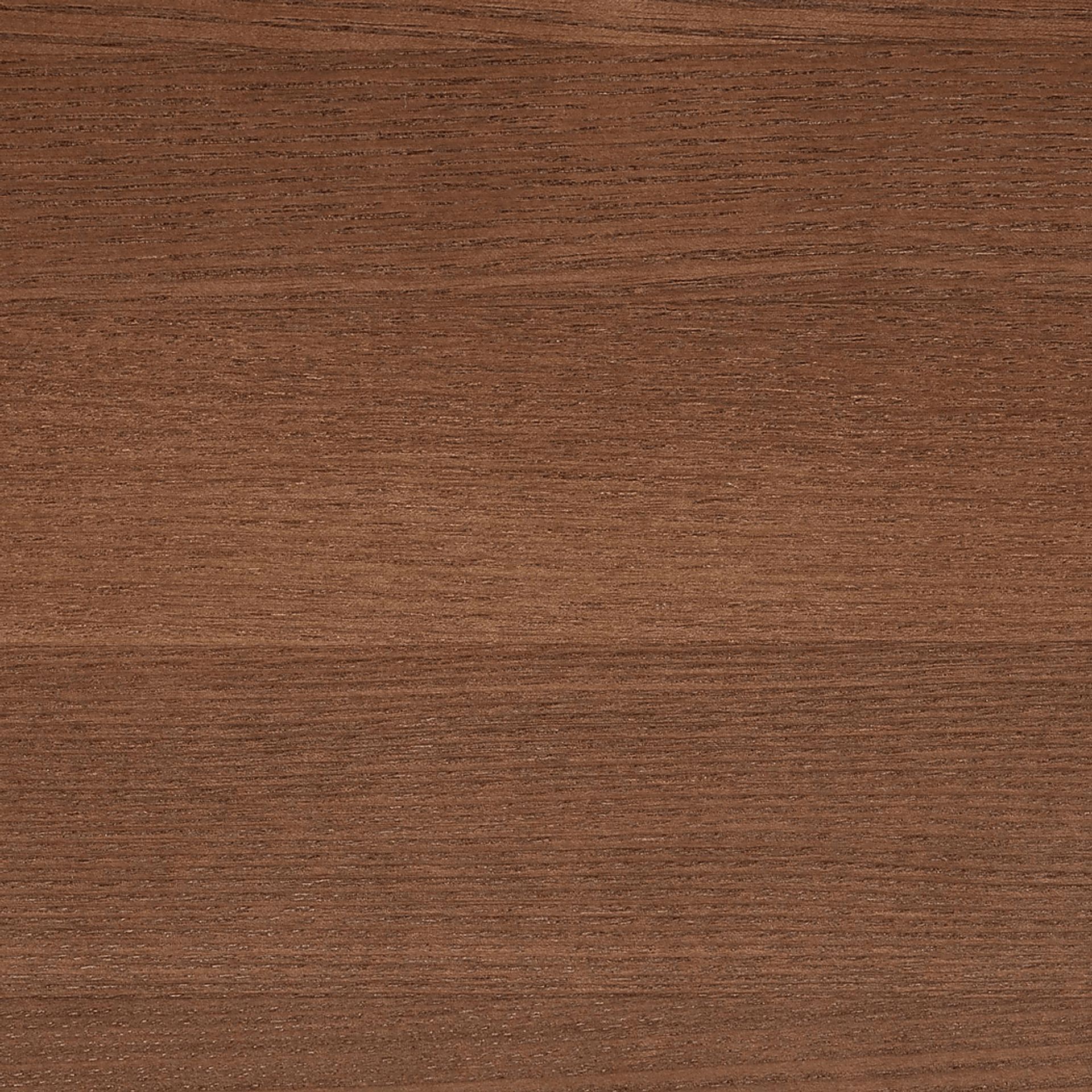 Pearlbar Brown Queen Bed - Image 6