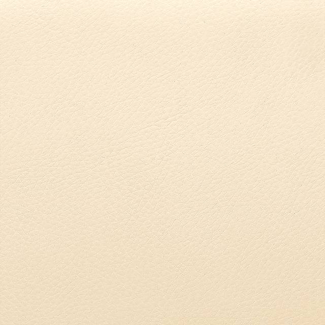 Pearllight Cream Counter Height Stool - Thumbnail - Image 8