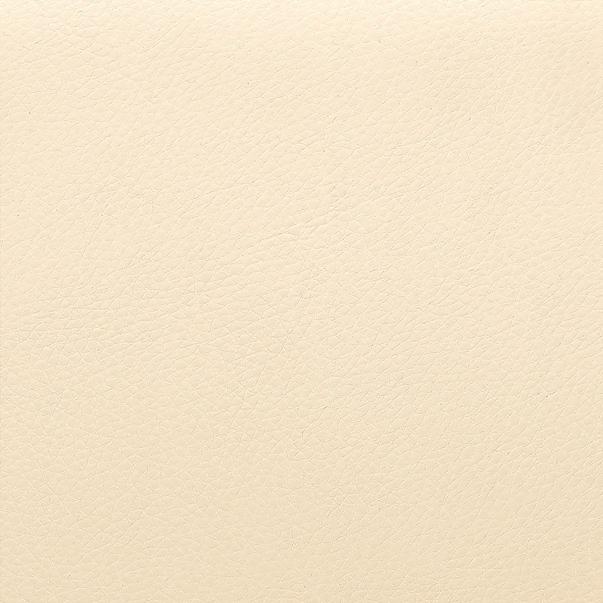 Pearllight Cream Counter Height Stool - Image 8