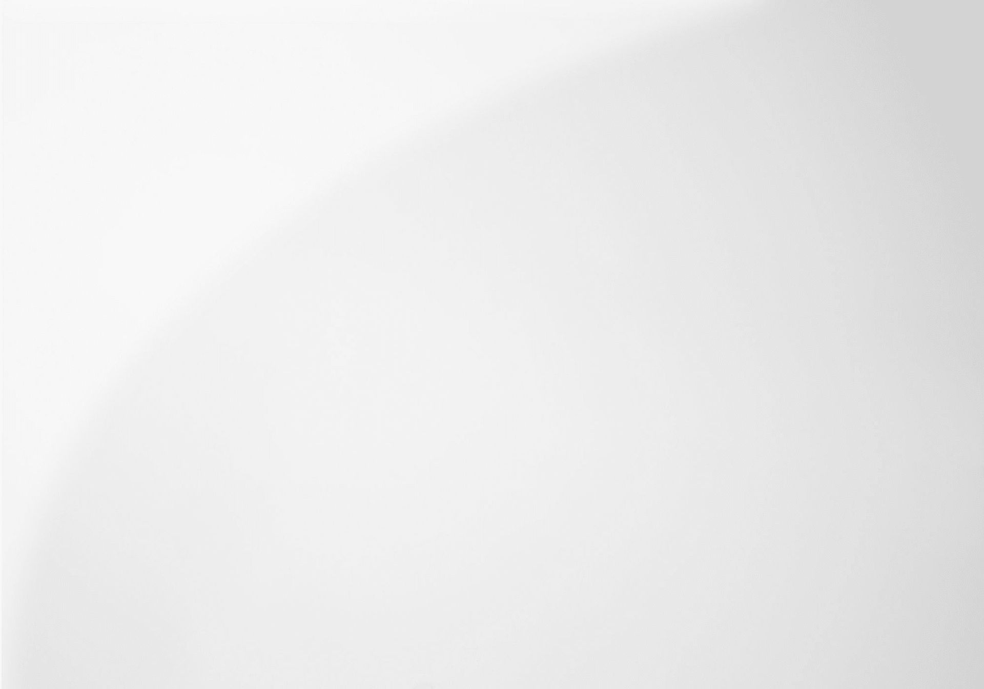 Pearlpointy White Desk - Image 3