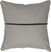 Pearlway Aqua Indoor/Outdoor Accent Pillow