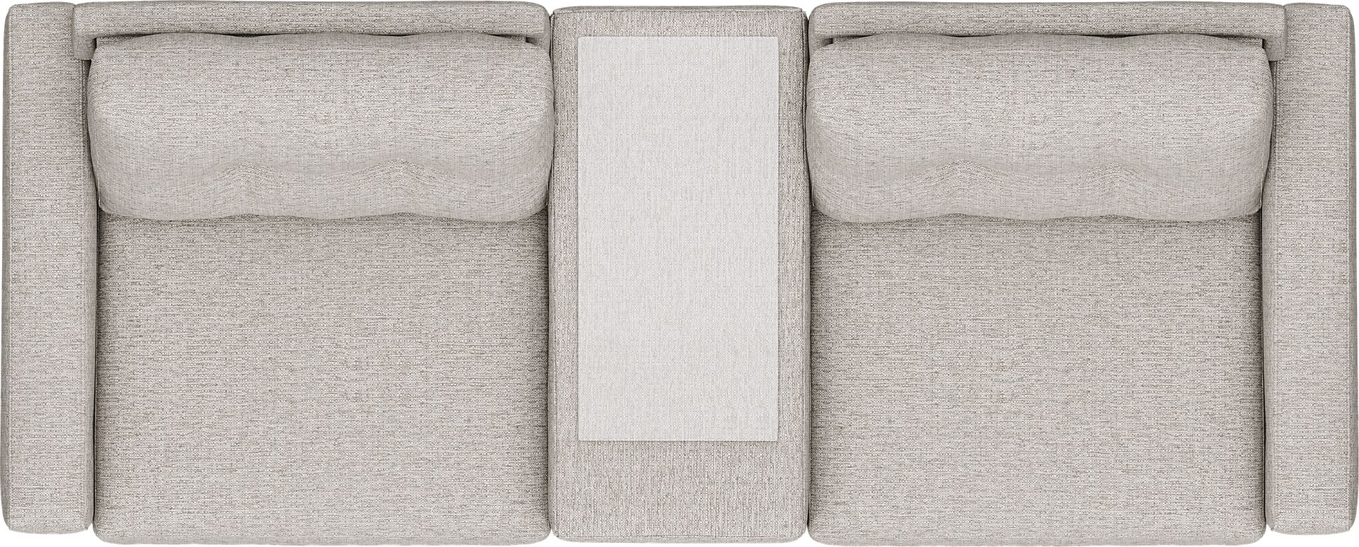 Pebble 3 Pc ModularOne - Image 3