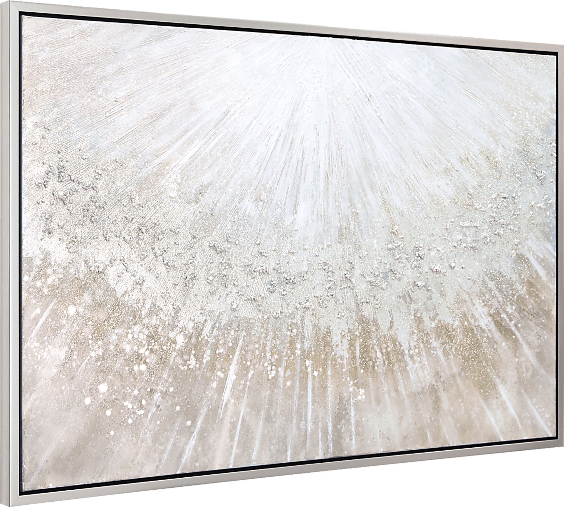 Pebman Multi Artwork - Image 6