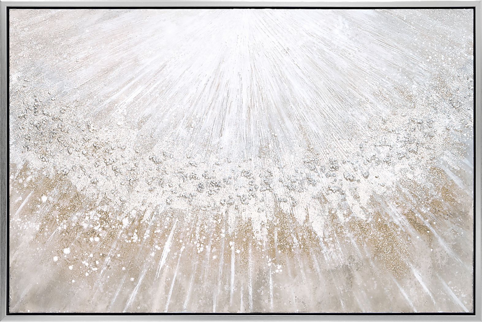 Pebman Multi Artwork