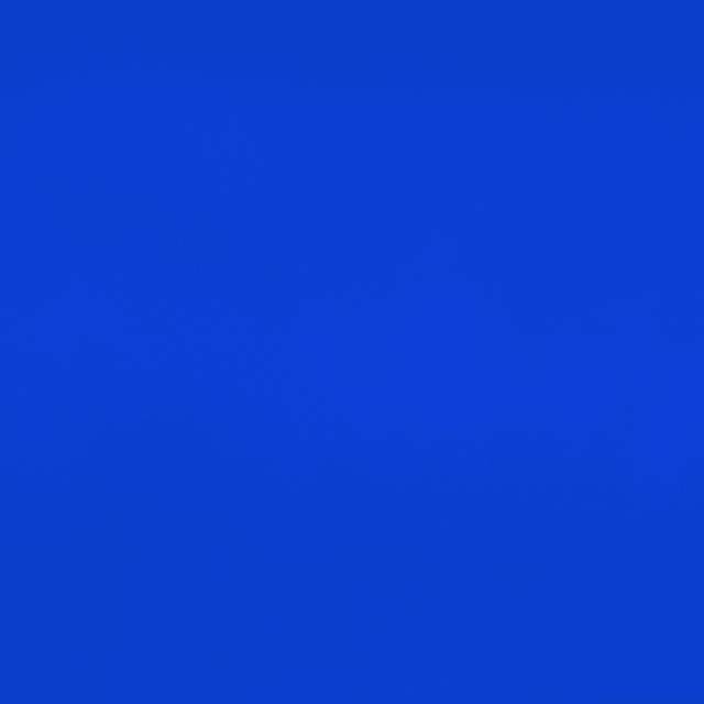 Peekskill Blue Foosball Gaming Table - Thumbnail - Image 11