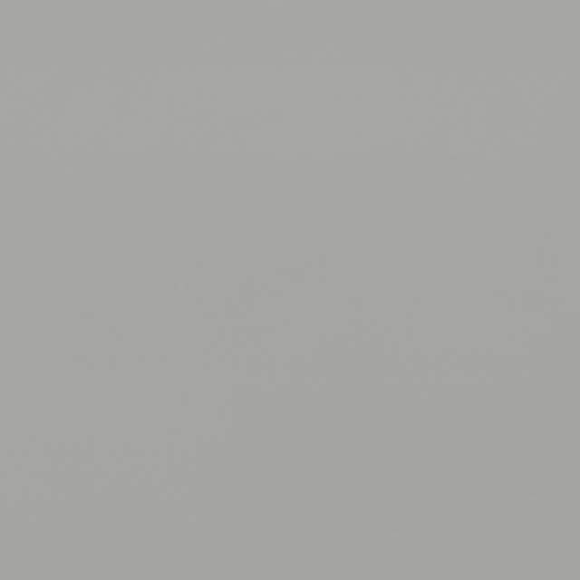 Peekskill Gray Foosball Gaming Table - Thumbnail - Image 12