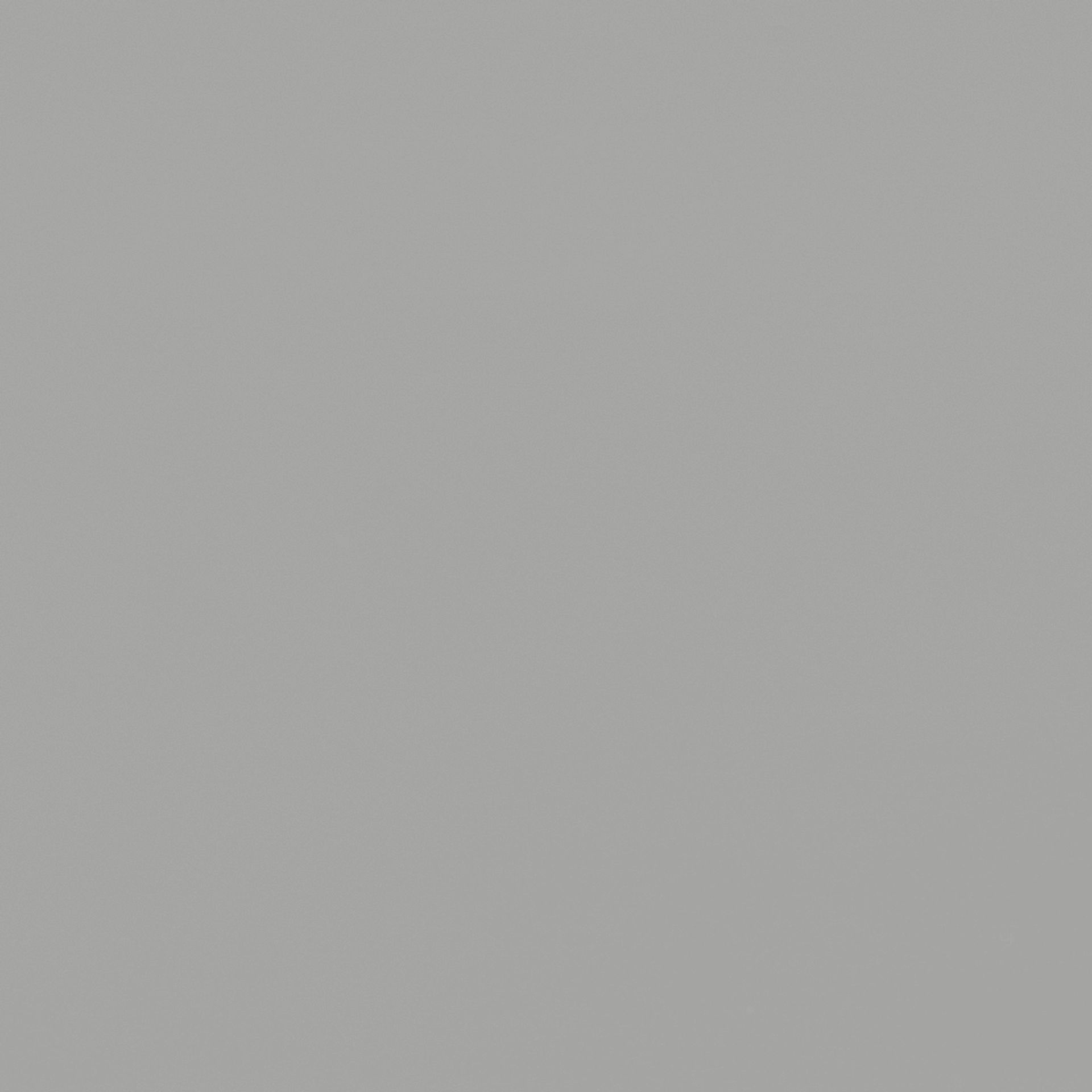 Peekskill Gray Foosball Gaming Table - Image 12